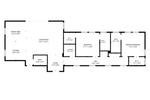 561 N Thompson Rd, Apopka, FL 32712 - Photo 43