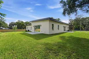 561 N Thompson Rd, Apopka, FL 32712 - Photo 31