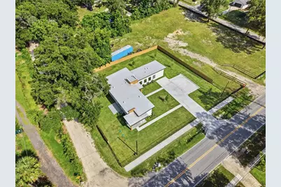 561 N Thompson Road, Apopka, FL 32712 - Photo 37