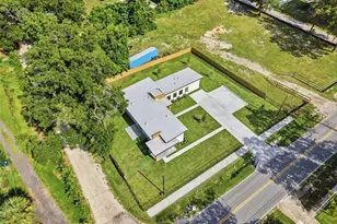 561 N Thompson Rd, Apopka, FL 32712 - Photo 37