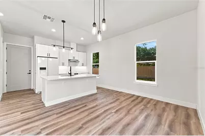 561 N Thompson Road, Apopka, FL 32712 - Photo 13