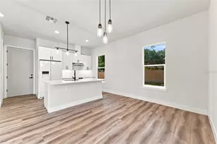 561 N Thompson Rd, Apopka, FL 32712 - Photo 13