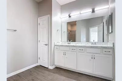 840 Sydney Street, Davenport, FL 33837 - Photo 17