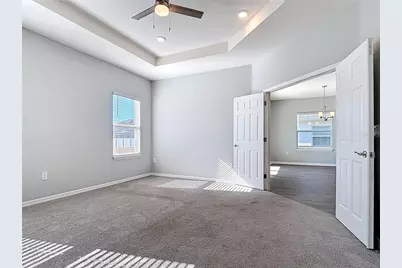 840 Sydney Street, Davenport, FL 33837 - Photo 15