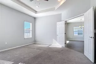 840 Sydney St, Davenport, FL 33837 - Photo 15