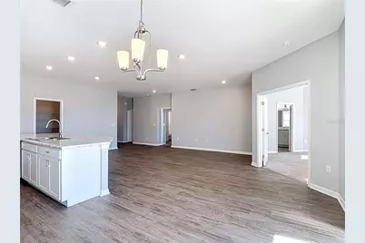 840 Sydney Street, Davenport, FL 33837 - Photo 19