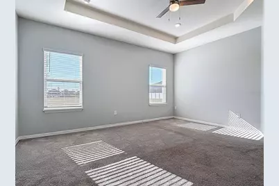 840 Sydney Street, Davenport, FL 33837 - Photo 25