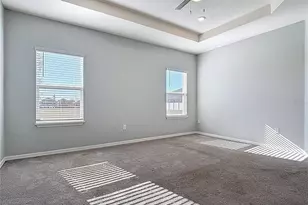840 Sydney St, Davenport, FL 33837 - Photo 25