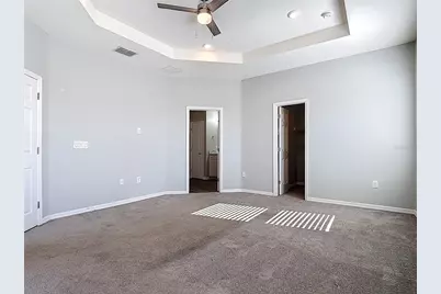 840 Sydney Street, Davenport, FL 33837 - Photo 27