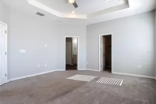 840 Sydney St, Davenport, FL 33837 - Photo 27