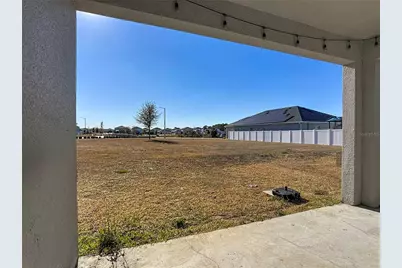 840 Sydney Street, Davenport, FL 33837 - Photo 41