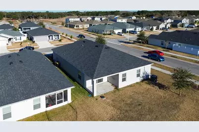 840 Sydney Street, Davenport, FL 33837 - Photo 45