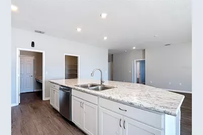 840 Sydney Street, Davenport, FL 33837 - Photo 11