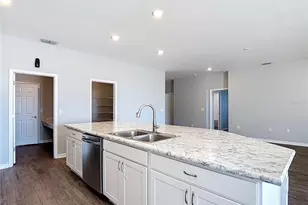 840 Sydney St, Davenport, FL 33837 - Photo 11