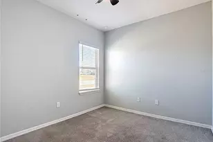 840 Sydney St, Davenport, FL 33837 - Photo 29