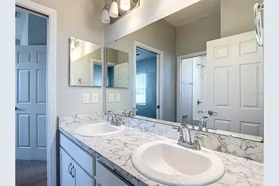 840 Sydney Street, Davenport, FL 33837 - Photo 33