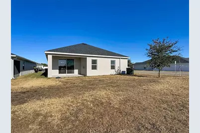 840 Sydney Street, Davenport, FL 33837 - Photo 43