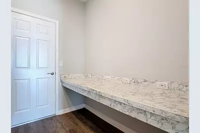 840 Sydney Street, Davenport, FL 33837 - Photo 35