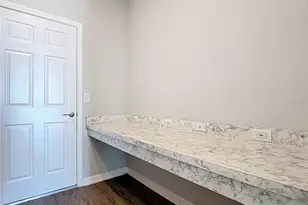 840 Sydney St, Davenport, FL 33837 - Photo 35
