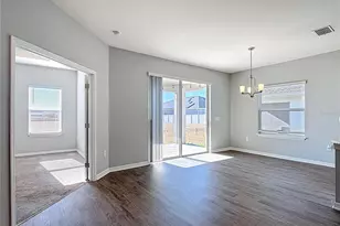 840 Sydney St, Davenport, FL 33837 - Photo 21