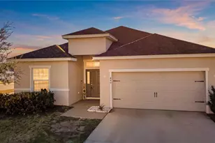 840 Sydney St, Davenport, FL 33837 - Photo 1