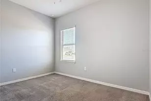 840 Sydney St, Davenport, FL 33837 - Photo 31