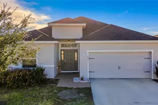 840 Sydney St, Davenport, FL 33837 - Photo 43