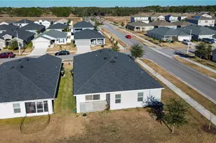 840 Sydney St, Davenport, FL 33837 - Photo 45