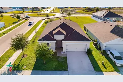 840 Sydney Street, Davenport, FL 33837 - Photo 1