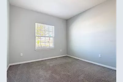 840 Sydney Street, Davenport, FL 33837 - Photo 13