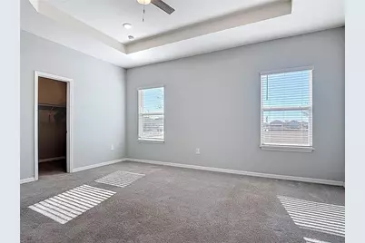 840 Sydney Street, Davenport, FL 33837 - Photo 23