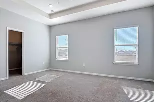 840 Sydney St, Davenport, FL 33837 - Photo 23