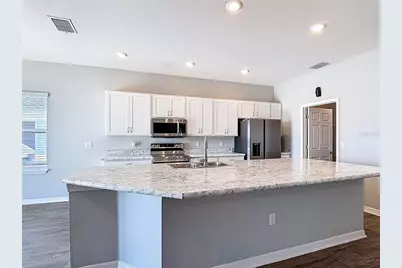 840 Sydney Street, Davenport, FL 33837 - Photo 5
