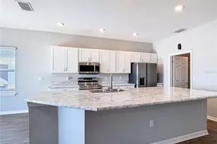 840 Sydney St, Davenport, FL 33837 - Photo 5