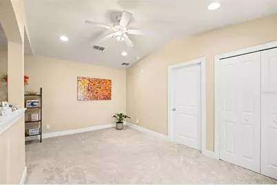 1800 Kole Place, Melbourne, FL 32935 - Photo 17