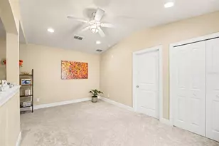 1800 Kole Pl, Melbourne, FL 32935 - Photo 17