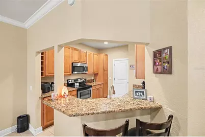 1800 Kole Place, Melbourne, FL 32935 - Photo 9