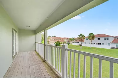 1800 Kole Place, Melbourne, FL 32935 - Photo 33