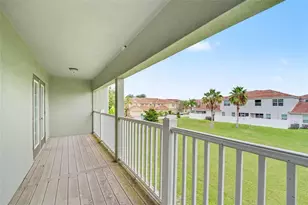 1800 Kole Pl, Melbourne, FL 32935 - Photo 33
