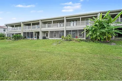 1800 Kole Place, Melbourne, FL 32935 - Photo 35