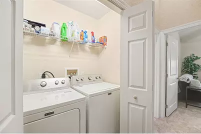 1800 Kole Place, Melbourne, FL 32935 - Photo 31