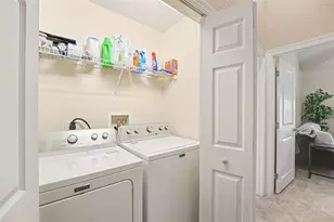 1800 Kole Pl, Melbourne, FL 32935 - Photo 31