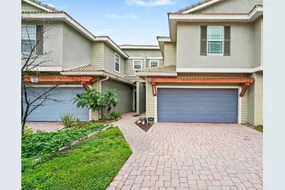 1800 Kole Place, Melbourne, FL 32935 - Photo 37