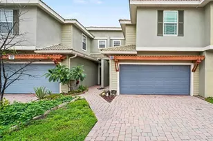 1800 Kole Pl, Melbourne, FL 32935 - Photo 37