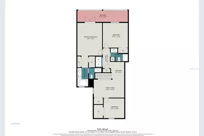 1800 Kole Place, Melbourne, FL 32935 - Photo 29