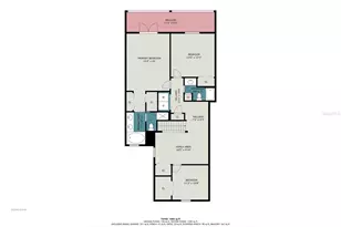 1800 Kole Pl, Melbourne, FL 32935 - Photo 29
