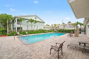 1800 Kole Pl, Melbourne, FL 32935 - Photo 39