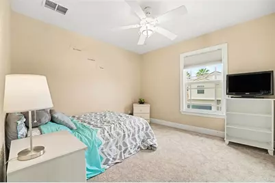 1800 Kole Place, Melbourne, FL 32935 - Photo 15