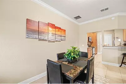 1800 Kole Place, Melbourne, FL 32935 - Photo 7