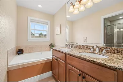 1800 Kole Place, Melbourne, FL 32935 - Photo 25